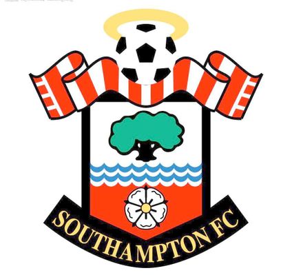 局体育文化 局体育文化