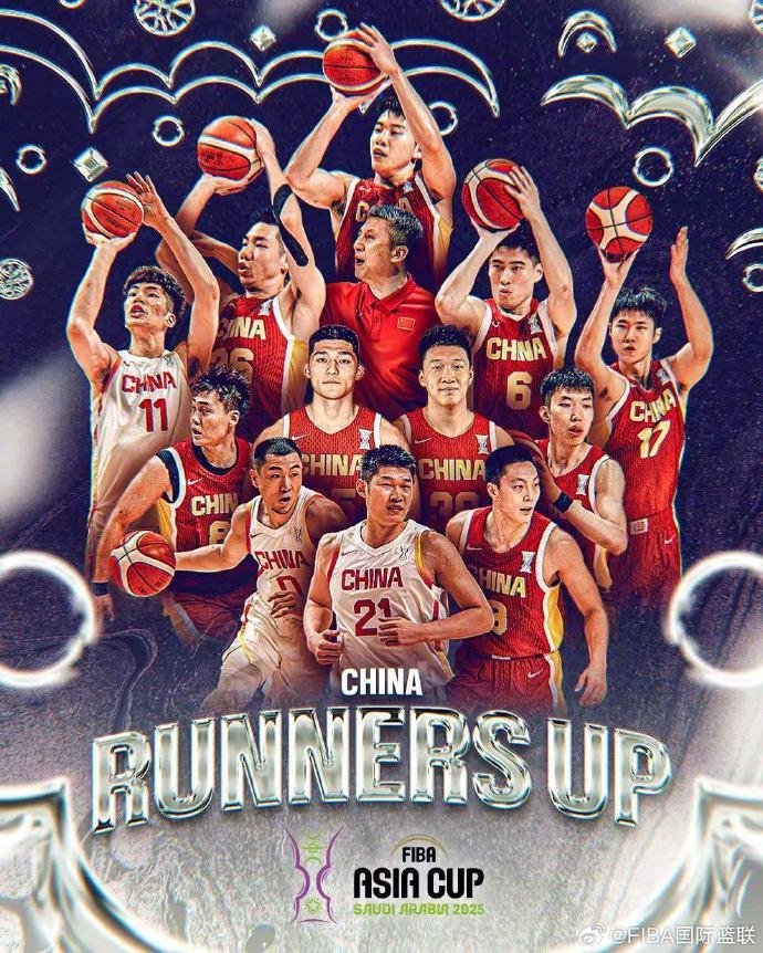 中国台北第, 缺阵的情况, 防强度和澳