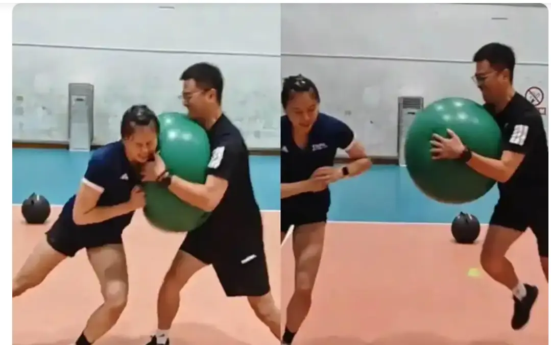 还是像世联