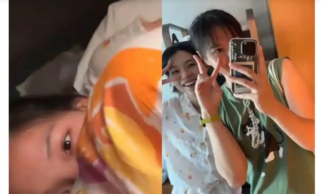 自然是绝佳