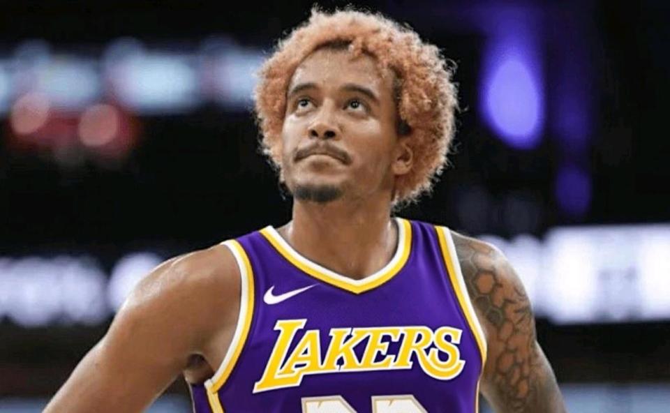士和开拓者, NBA西部
