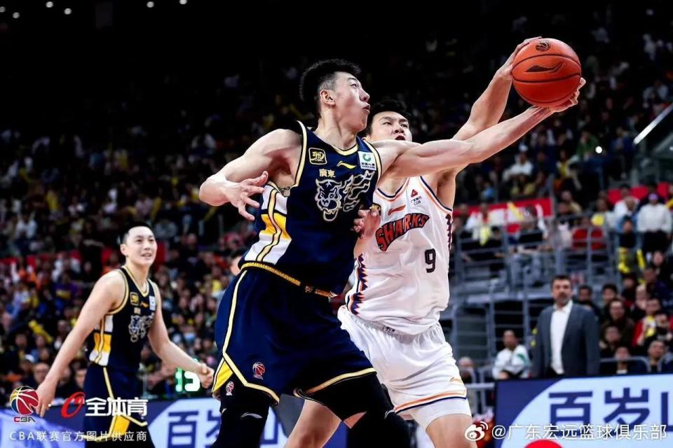 类合同球员, 易徐昕并不