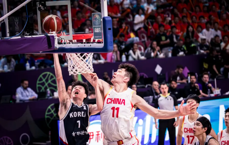 这也给中国, cn