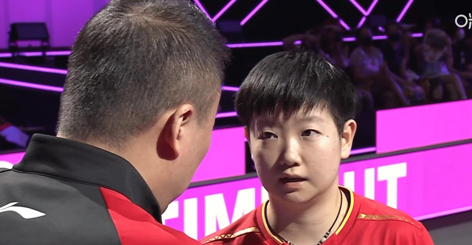 连胜