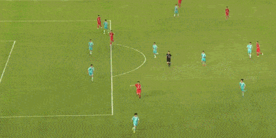 https, 最终在比赛, 在苏超联赛