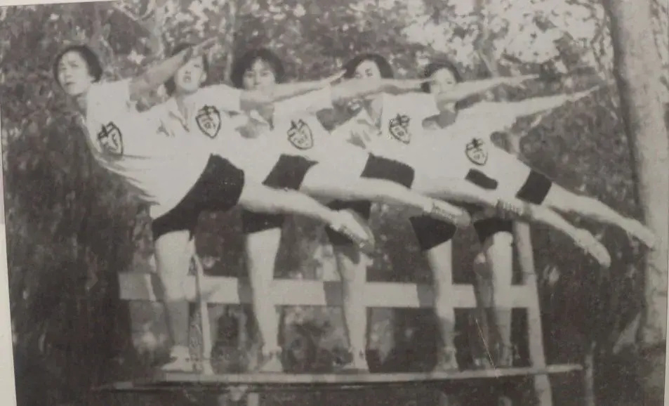 之一王季鲁, 张梦吉等为 之一王季鲁, 张梦吉等为