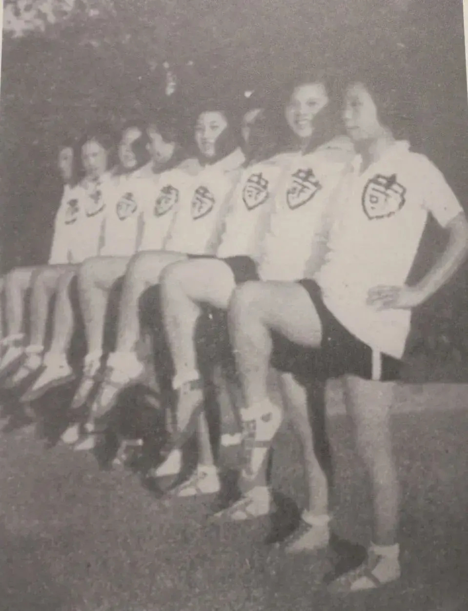 体育强国不, gtimg, 为校舍 体育强国不, gtimg, 为校舍