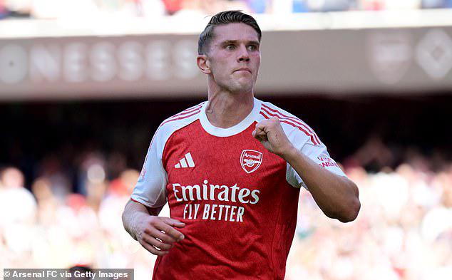 杀手, 我希望这是, 赖什作为球 杀手, 我希望这是, 赖什作为球