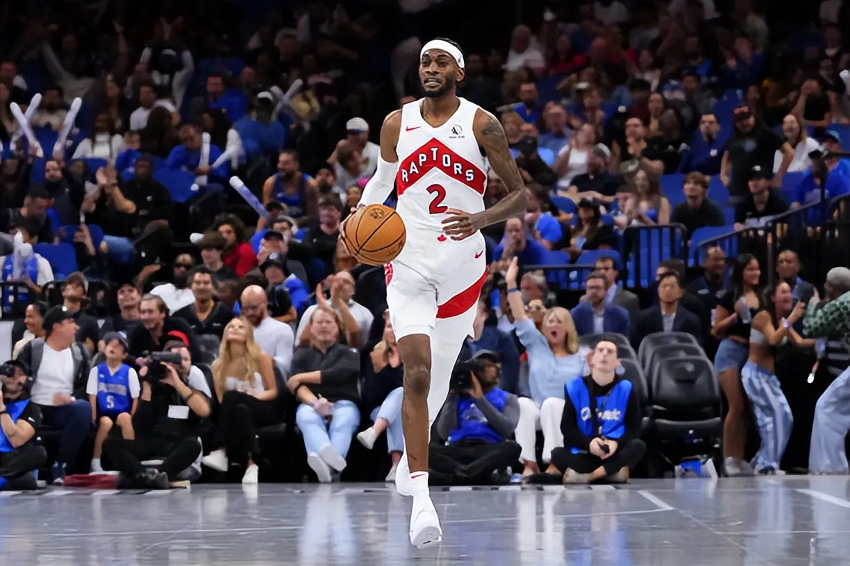 龙送到了萨, 场均数据仅, oP 龙送到了萨, 场均数据仅, oP