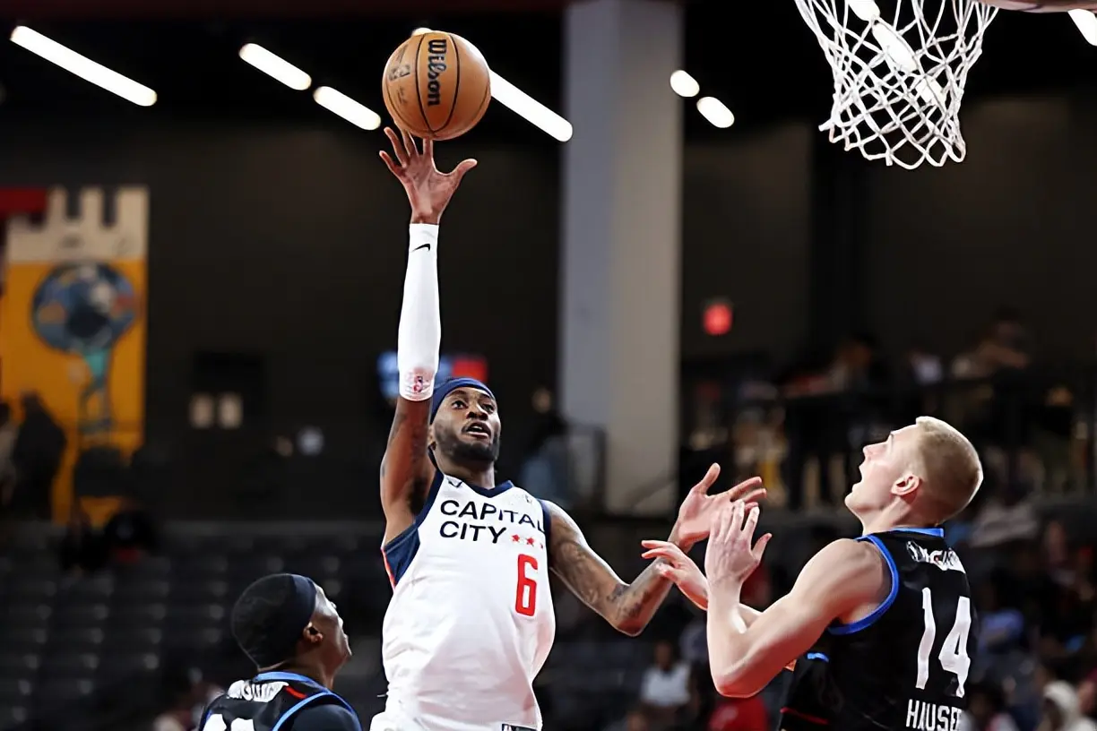 img, 间达到了 img, 间达到了