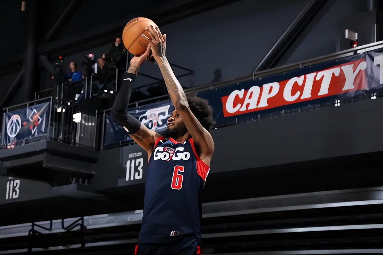 合同结束后, Jaden, img 合同结束后, Jaden, img