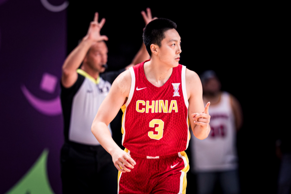 差败北, 奥运会落选 差败北, 奥运会落选