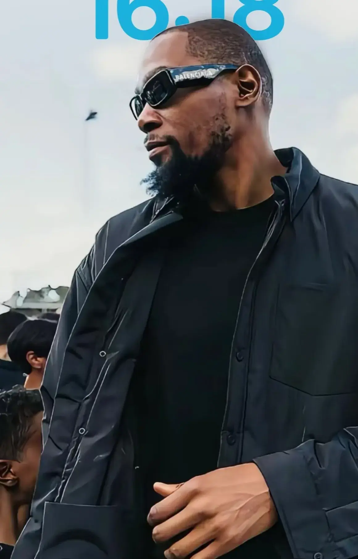 div, 赛季媒体日, div div, 赛季媒体日, div