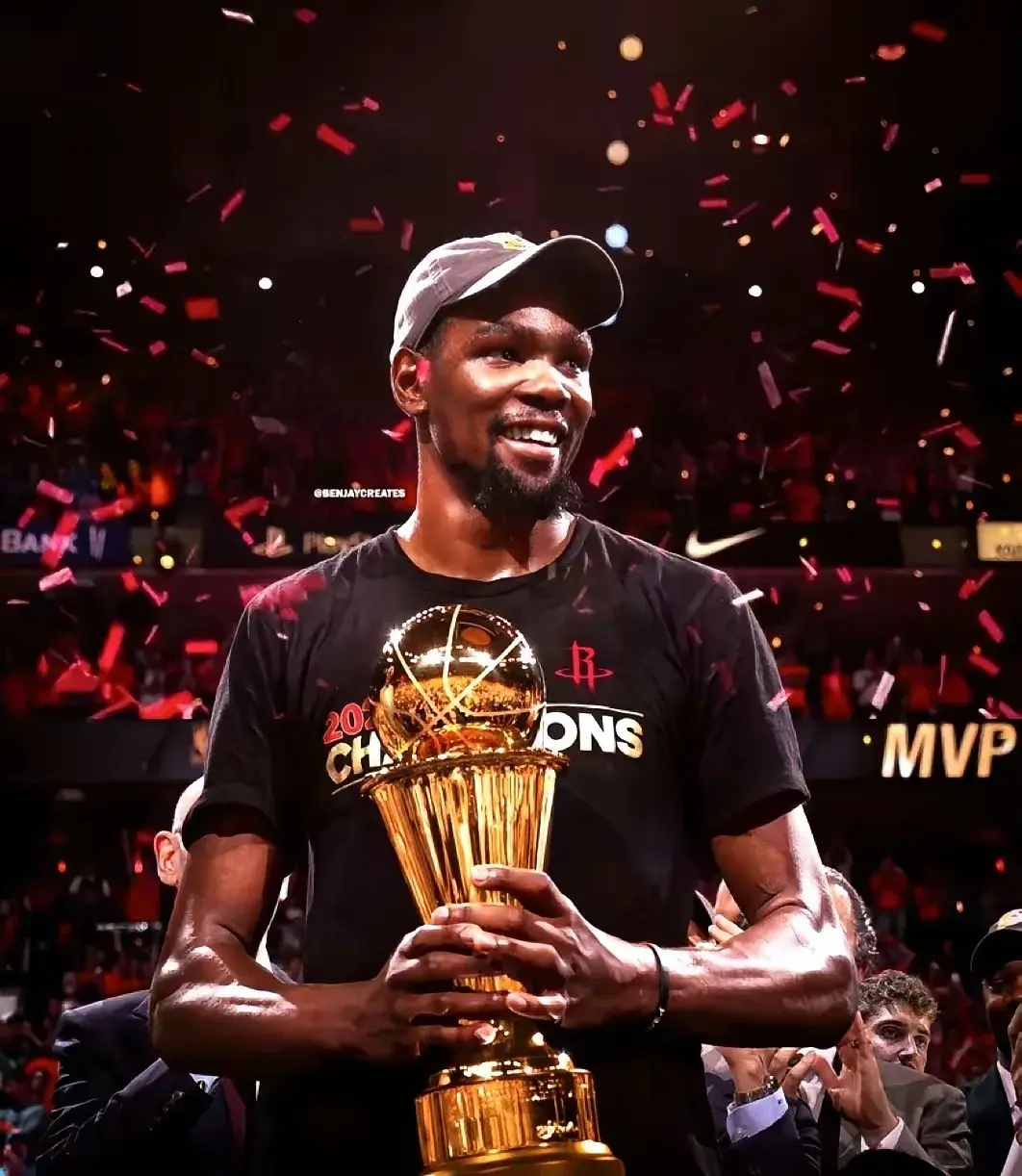 yid, 球队官宣新 yid, 球队官宣新