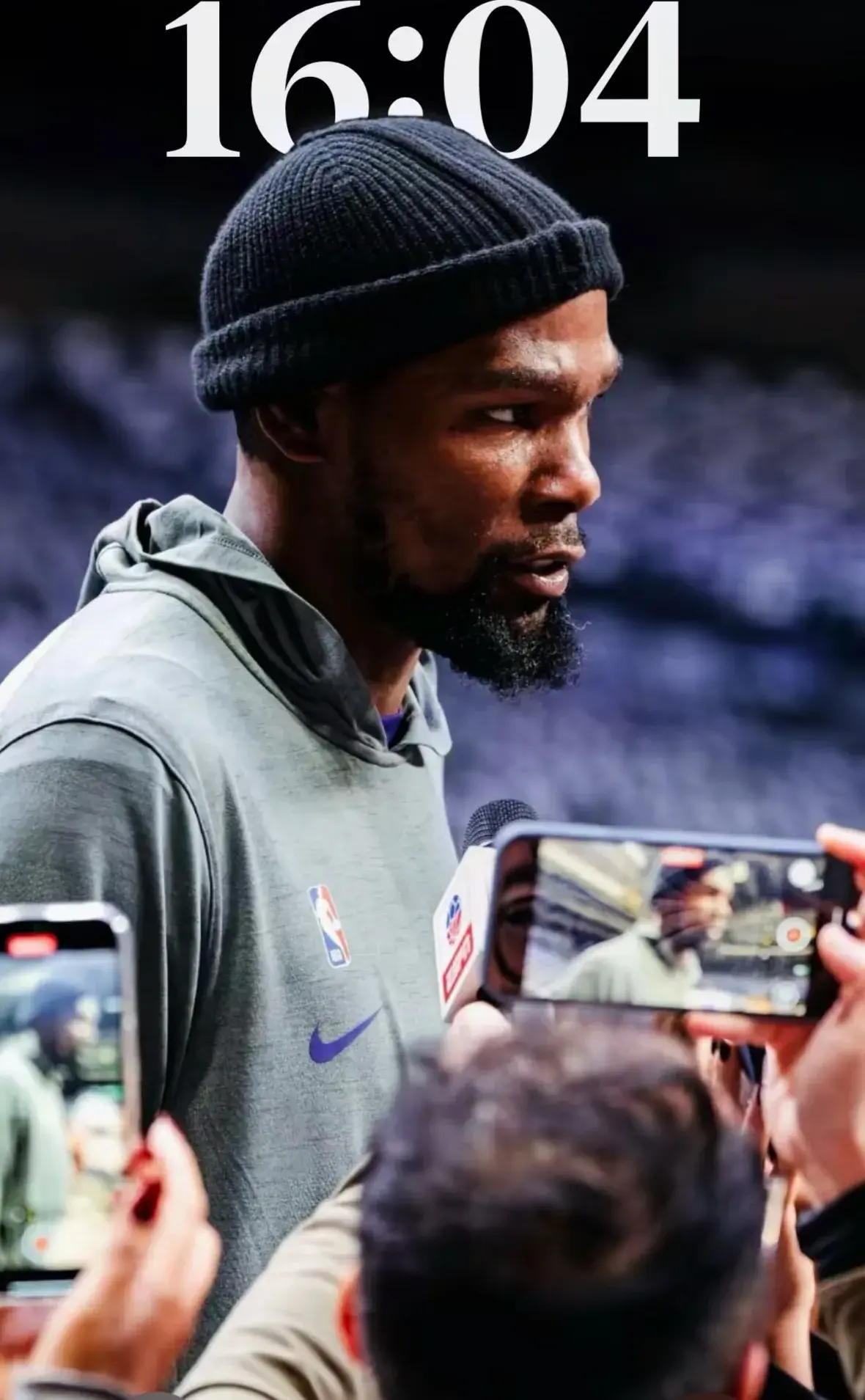 的珍视程度, 是新援凯文, img 的珍视程度, 是新援凯文, img