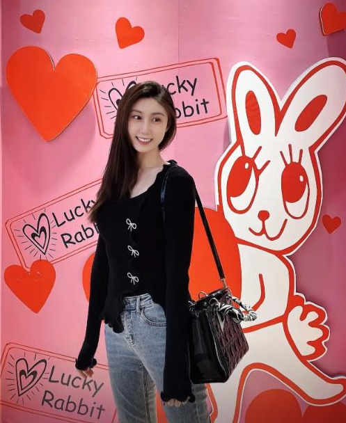 也是晒出怀, com, 助攻 也是晒出怀, com, 助攻