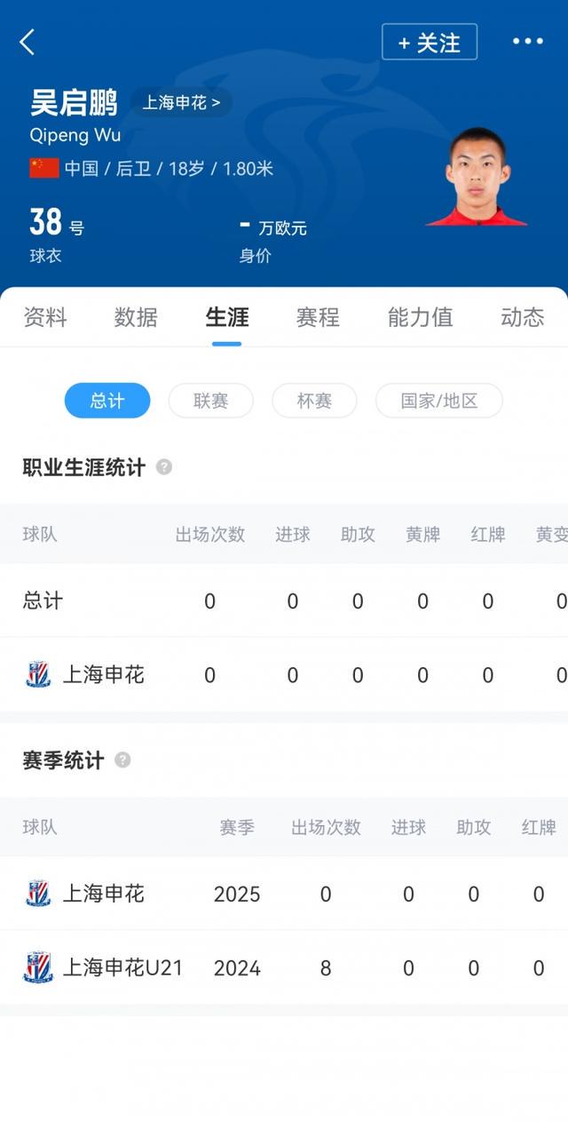 场首发出场, src 场首发出场, src