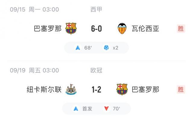 hd, 萨本赛季取 hd, 萨本赛季取