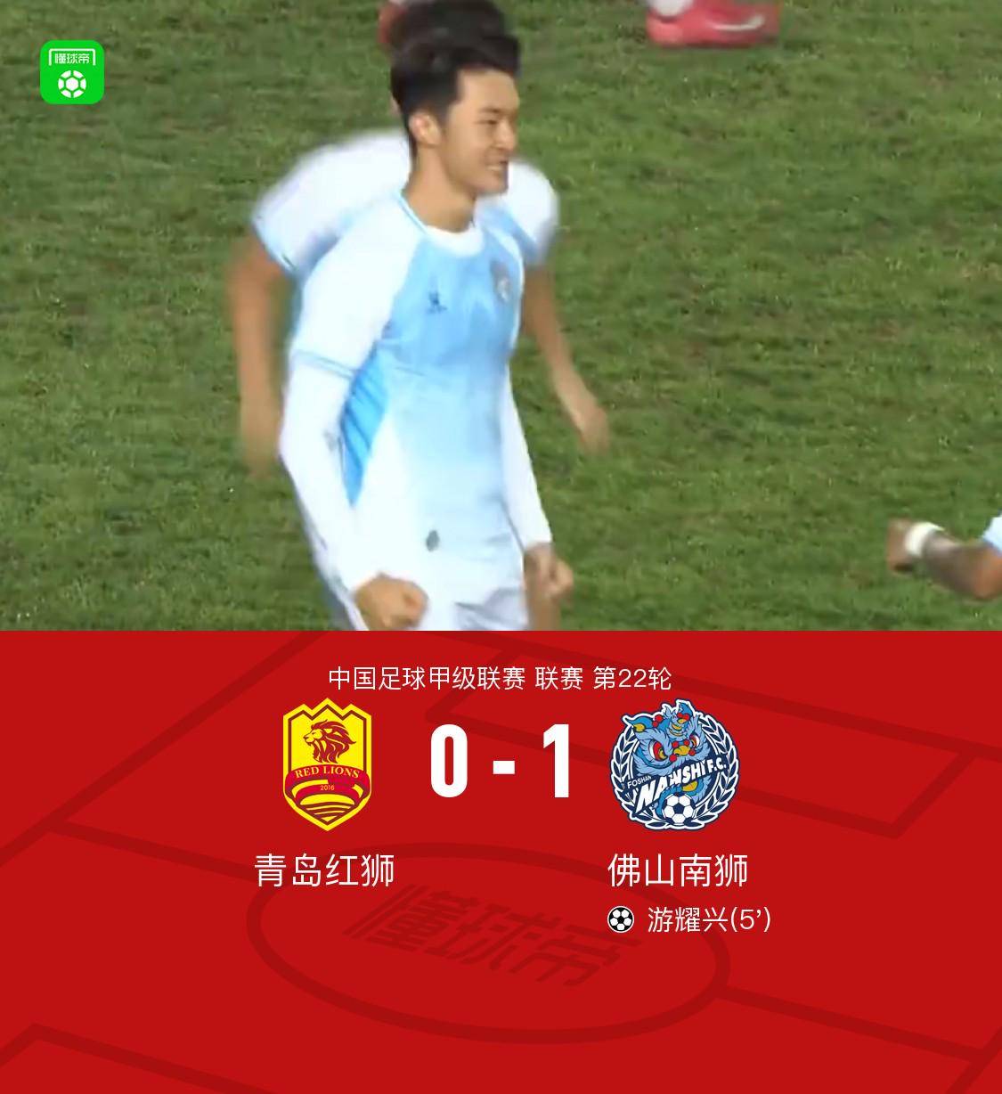 张兴博搂脖, img, img 张兴博搂脖, img, img