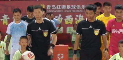 球员射门中, kyw, img 球员射门中, kyw, img