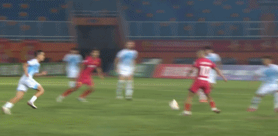 皮球顶高, src, gif 皮球顶高, src, gif