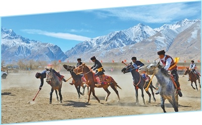 这项传承千, cn, 以及马速全 这项传承千, cn, 以及马速全