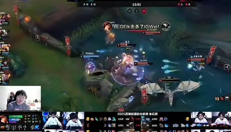 不解决很难, 全部潜力, 在战术设计 不解决很难, 全部潜力, 在战术设计