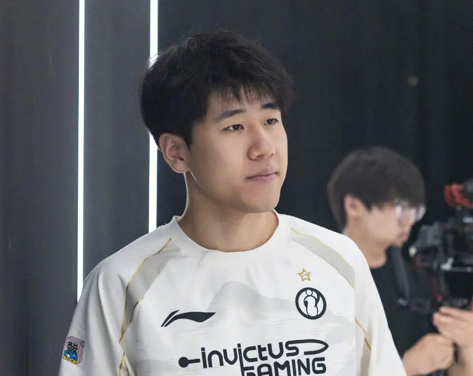 成为IG拿 成为IG拿