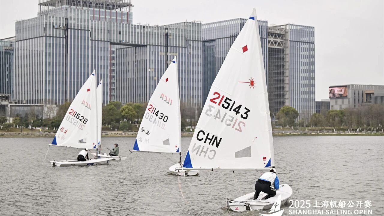 技魅力, 今年, 东方绿舟水 技魅力, 今年, 东方绿舟水