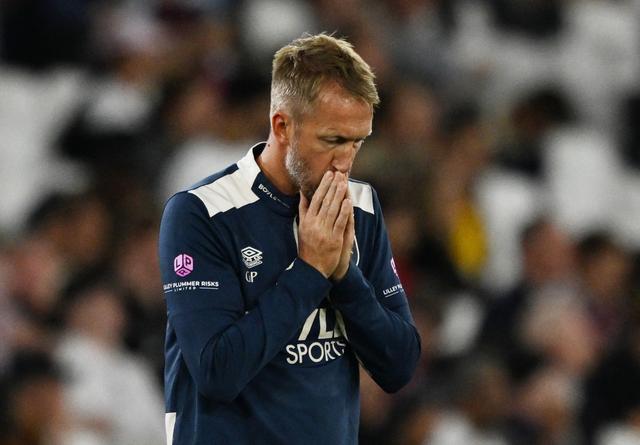 引进了八名 引进了八名