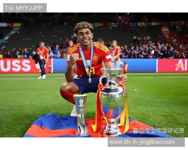 全球足球球星最新实力评级与未来发展深度解析