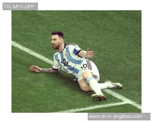 梅西加盟国际米兰成功签约三年 打造新辉煌球场首秀引期待