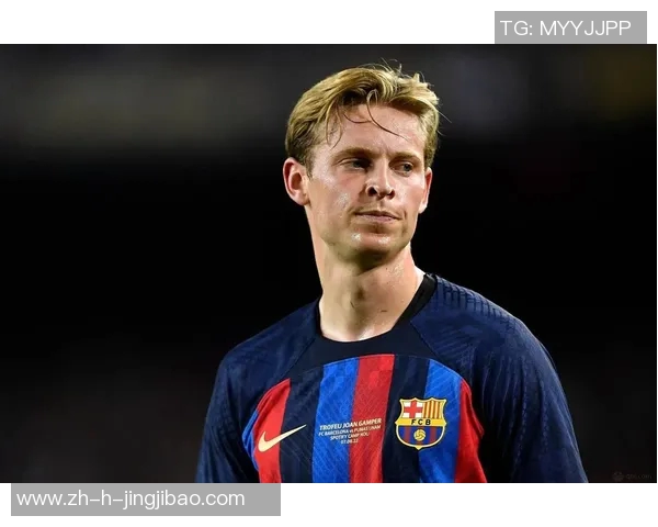 现役五大足球巨星排名揭晓谁将成为全球最强球员